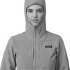 Bluza R2 CROSSSTRATA HOODY WOMEN
