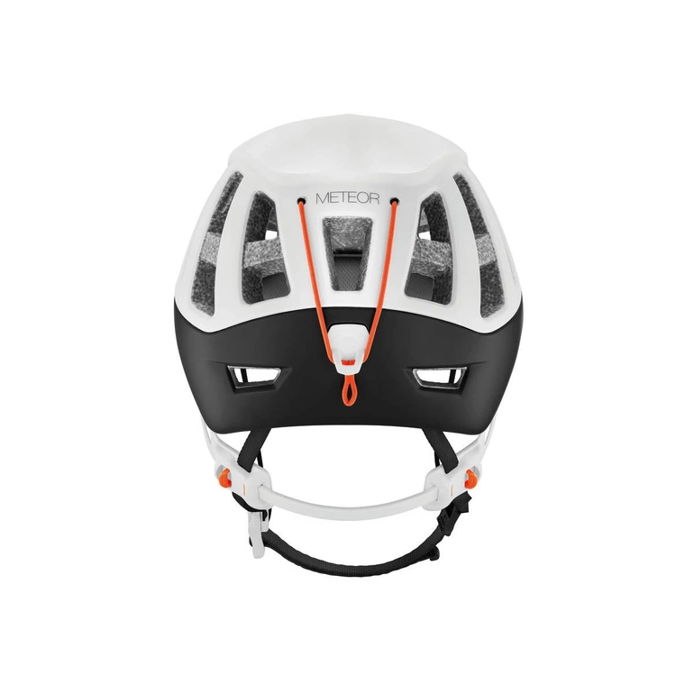 Kask METEOR