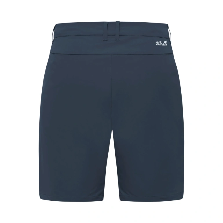 Spodenki PICO TRAIL SHORTS MEN