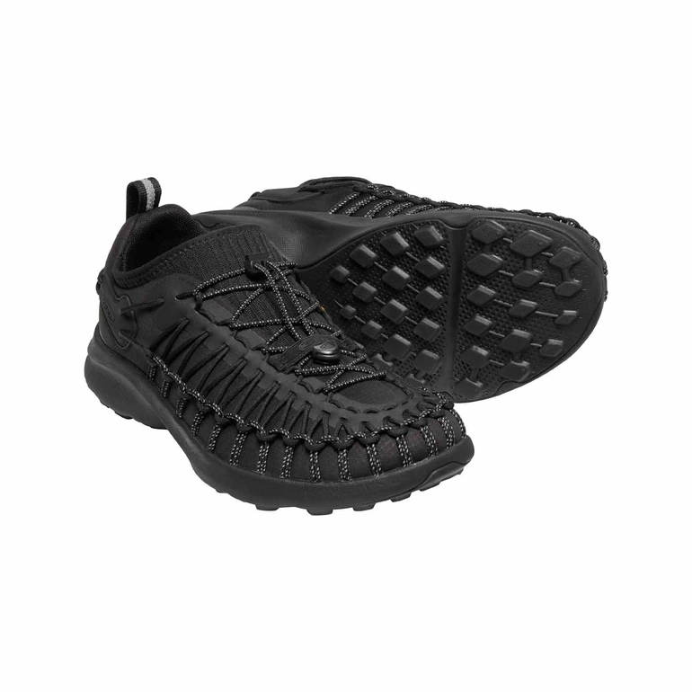 Buty UNEEK SNK SNEAKER