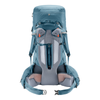 Plecak AIRCONTACT CORE 60+10