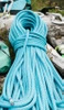 Lina HERON ECO DRY 9.8 mm / 60 m