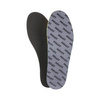 Buty G TREK 5 GORE-TEX WOMEN