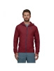 Bluza NANO-AIR LIGHT HOODY