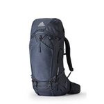 Plecak BALTORO 65