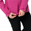 Kurtka MOONRISE 3IN1 JACKET WOMEN