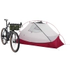 Namiot rowerowy HUBBA HUBBA BIKEPACK 1 / 0.93 kg