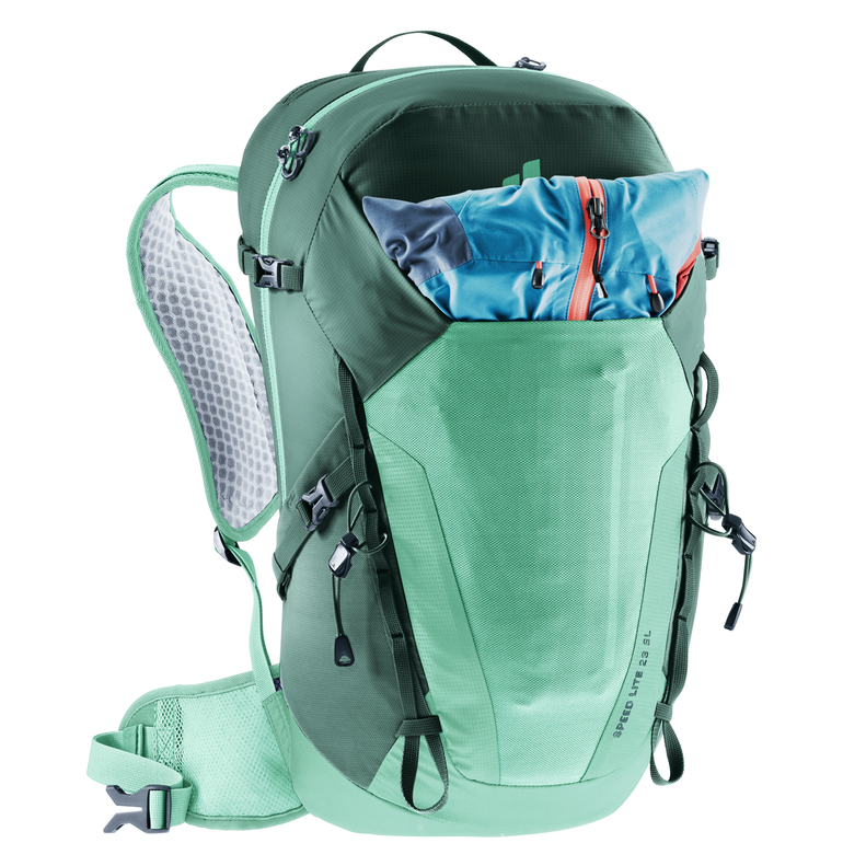 Plecak SPEED LITE 23 SL