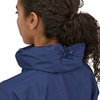 Kurtka TORRENTSHELL 3L JACKET WOMEN