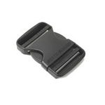 Klamra FIELD REPAIR BUCKLE 50 mm