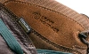 KEEN TARGHEE II MID WP LEAVE NO TRACE MEN
