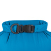 Worek wodoodporny EVAC LIGHTWEIGHT DRY BAG 20L