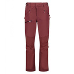Spodnie KHROMA VOLITION GORE-TEX PANTS WOMEN