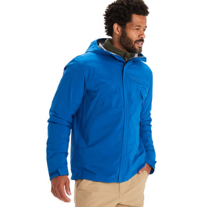 Kurtka PRECIP ECO JACKET