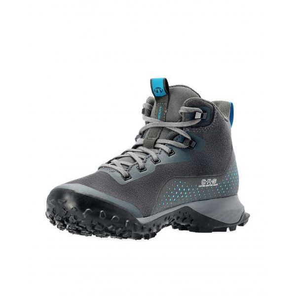 Buty MAGMA 2.0 MID GORE-TEX WOMEN