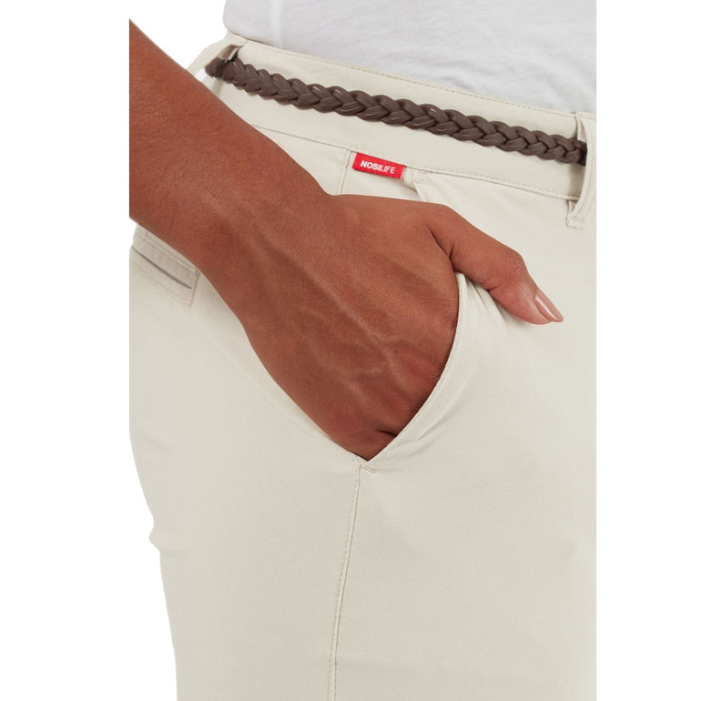 Spodnie NOSILIFE BRIAR TROUSERS WOMEN