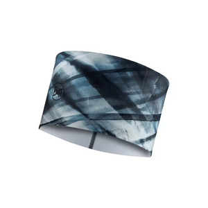 Opaska TECH HEADBAND