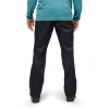 Spodnie FINELINE STRETCH FZ PANTS SHORT