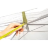 Hamak JUNGLENEST HAMMOCK