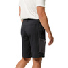 Spodnie ACTIVE TRACK SHORTS MEN
