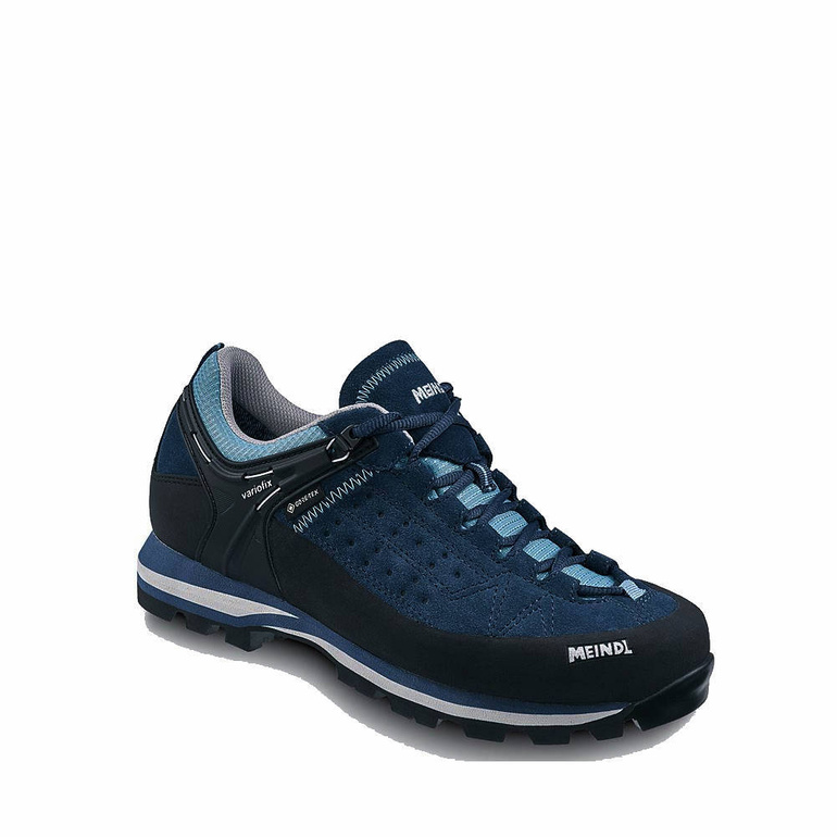 Buty LITEROCK LADY GORE-TEX