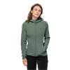 Bluza KIRUNA PINE JACKET