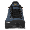Buty ALP TRAINER 2 MEN