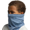 Chusta wielofunkcyjna LIGHTWEIGHT MERINO WOOL JUNIOR