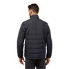 Kurtka JASPER 3IN1 JACKET MEN