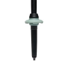 Kije TRAIL TREKKING POLES
