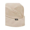 Kapelusz WINGBOW HAT