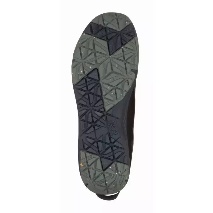 Buty SPIRIT A.D.E LOW MEN