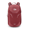 Plecak AIRZONE ACTIVE 22