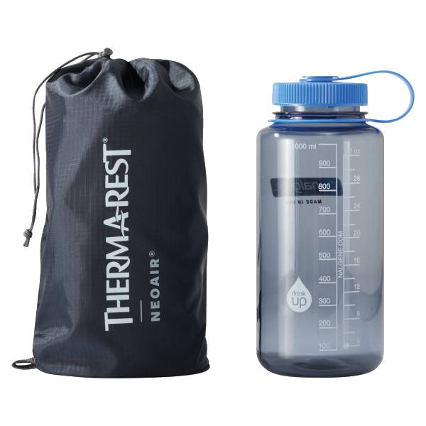 Materac NEOAIR XTHERM NXT