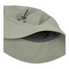 Kapelusz MESH HAT