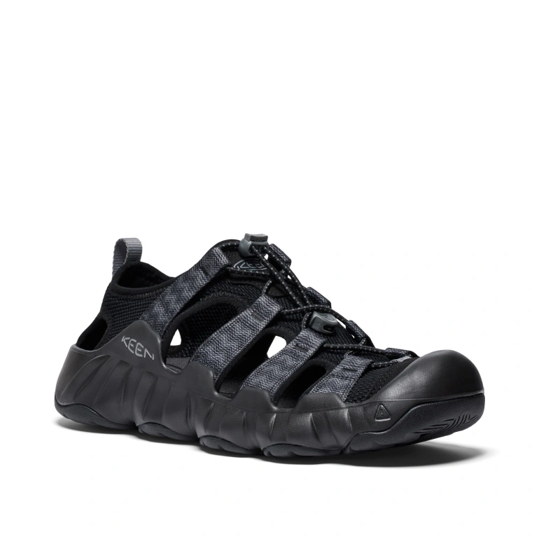 Sandały HYPERPORT H2 MEN