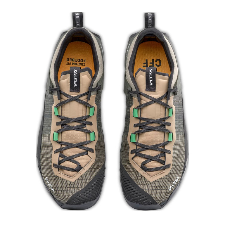 Buty WILDFIRE NXT MEN