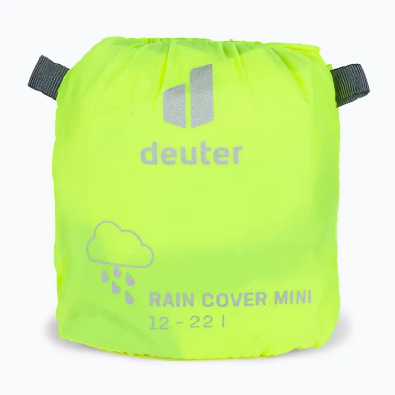 Pokrowiec DEUTER MINI