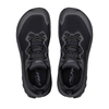 Buty OLYMPUS 7 MEN