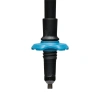 Kije DISTANCE CARBON Z-POLE 115 cm