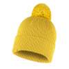 Czapka z wełną merino KNITTED HAT TIM