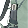 Plecak ASTRO VENT 24