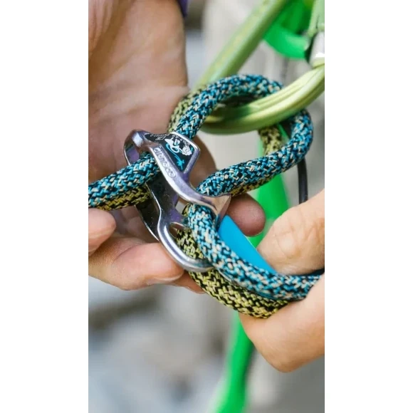 Lina STARLING PROTECT PRO DRY 8.2 mm / 70 m