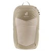 Plecak SPEED LITE 17
