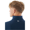 Polar TESERO MEN FLEECE