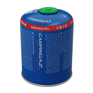 Kartusz CV 470 ALL SEASON