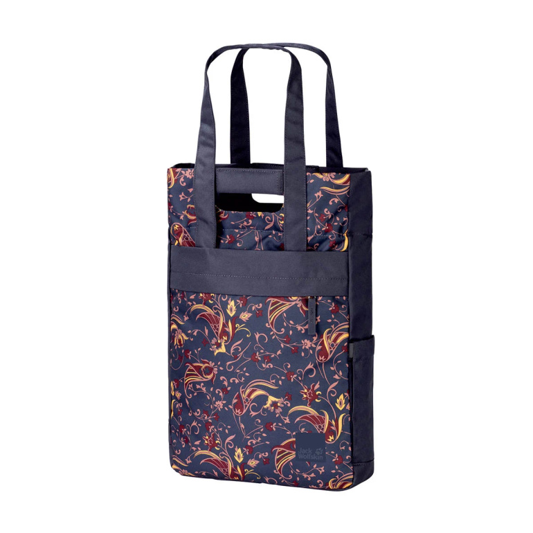 Torba PICCADILLY