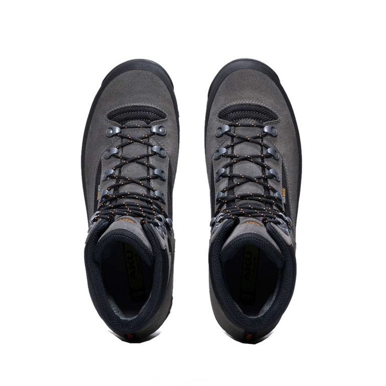 Buty CONERO GORE-TEX