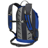 Plecak VELOCITY 12