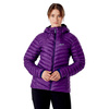 Kurtka CIRRUS ALPINE JACKET WOMEN